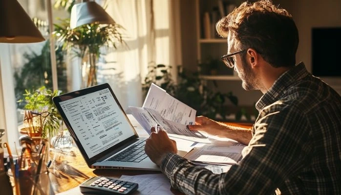 Plan d’épargne retraite individuel : de nouvelles règles fiscales en 2026