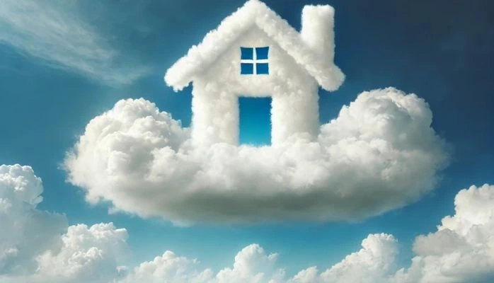 Nouveau calcul du DPE : votre logement est-il concerné ?
