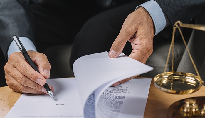 Le Plan d'épargne retraite (PER) devrait garder son avantage fiscal pour la transmission du capital