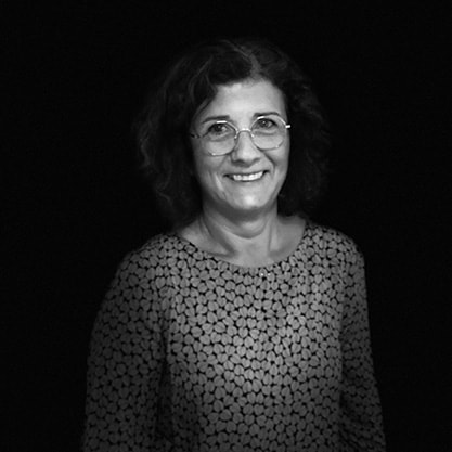 Gloria DA ROCHA